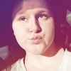 queen_of_love_